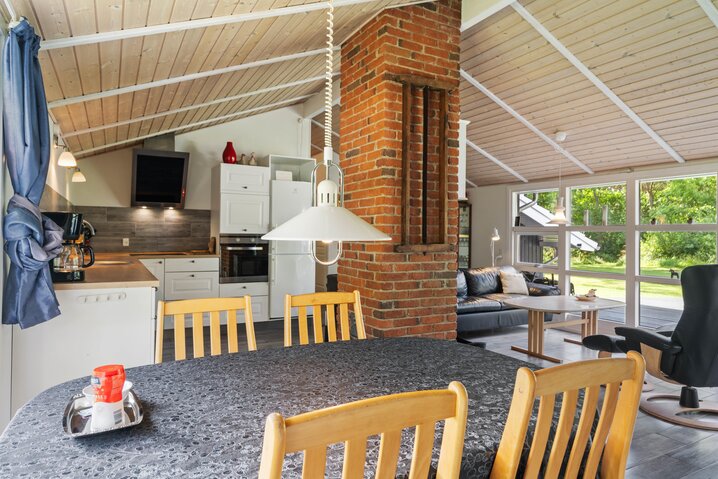 Sommerhus 30537 på Vestervang 35, Houstrup - Billede #6
