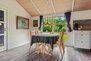 Sommerhus 30537 på Vestervang 35, Houstrup - Billede #8
