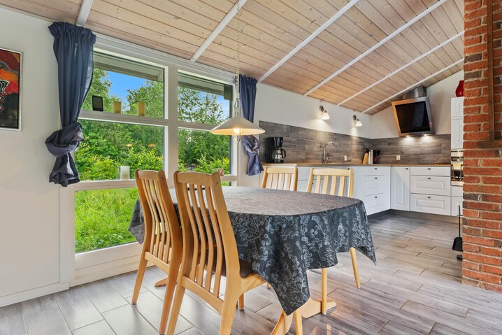 Sommerhus 30537 på Vestervang 35, Houstrup - Billede #8