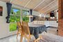 Sommerhus 30537 på Vestervang 35, Houstrup - Billede #9
