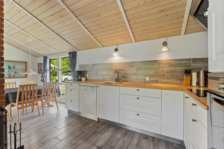Sommerhus 30537 på Vestervang 35, Houstrup - Billede #9