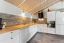 Sommerhus 30537 på Vestervang 35, Houstrup - Billede #11