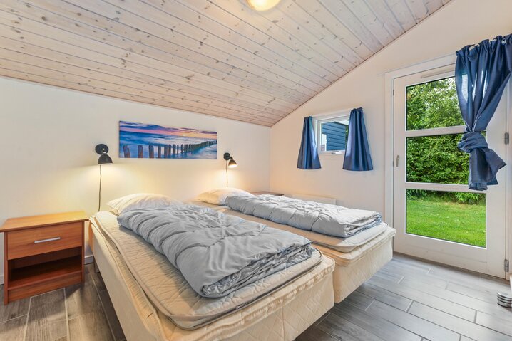 Sommerhus 30537 på Vestervang 35, Houstrup - Billede #11