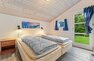 Sommerhus 30537 på Vestervang 35, Houstrup - Billede #12