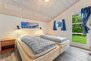 Sommerhus 30537 på Vestervang 35, Houstrup - Billede #12