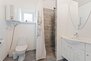 Sommerhus 30537 på Vestervang 35, Houstrup - Billede #13