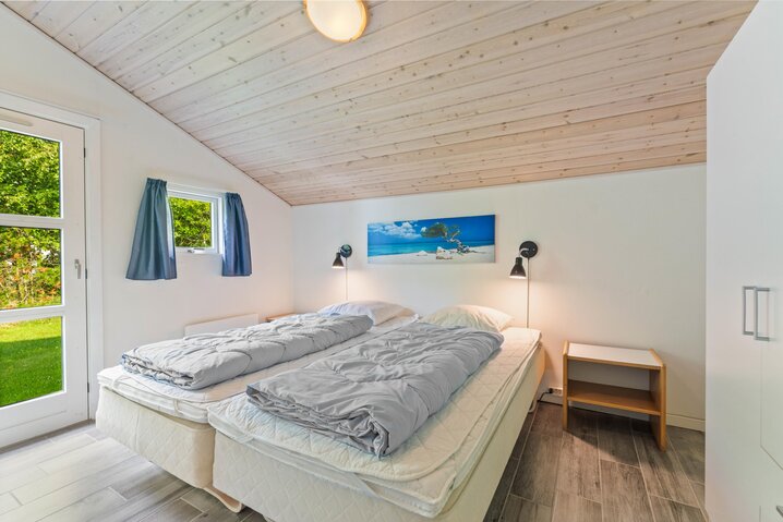 Sommerhus 30537 på Vestervang 35, Houstrup - Billede #14