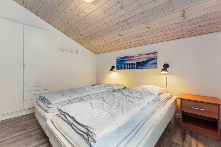 Sommerhus 30537 på Vestervang 35, Houstrup - Billede #15