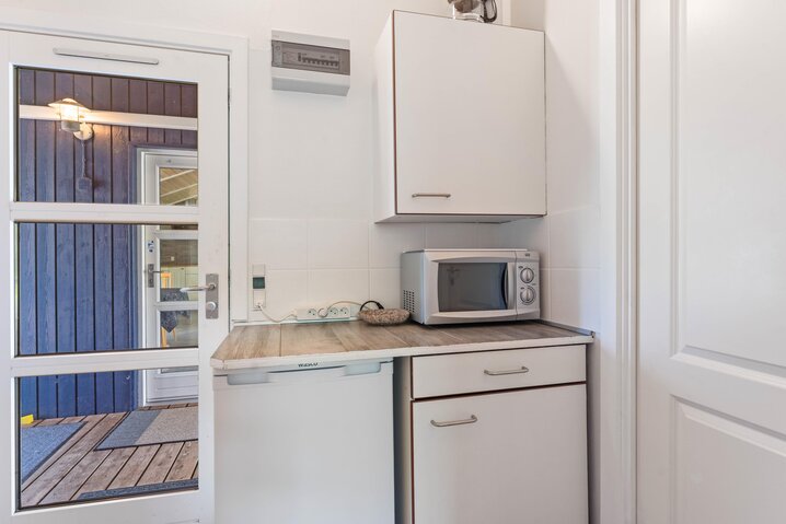 Sommerhus 30537 på Vestervang 35, Houstrup - Billede #16