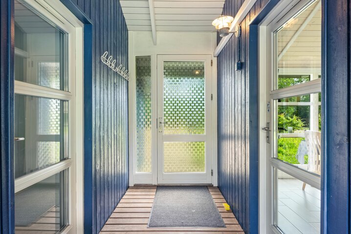 Sommerhus 30537 på Vestervang 35, Houstrup - Billede #17