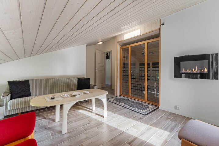 Sommerhus 30537 på Vestervang 35, Houstrup - Billede #18