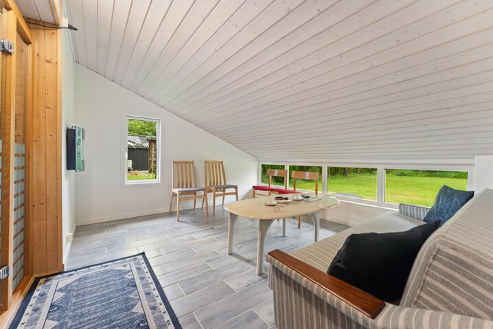 Sommerhus 30537 på Vestervang 35, Houstrup - Billede #19