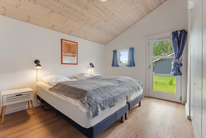 Sommerhus 30537 på Vestervang 35, Houstrup - Billede #20