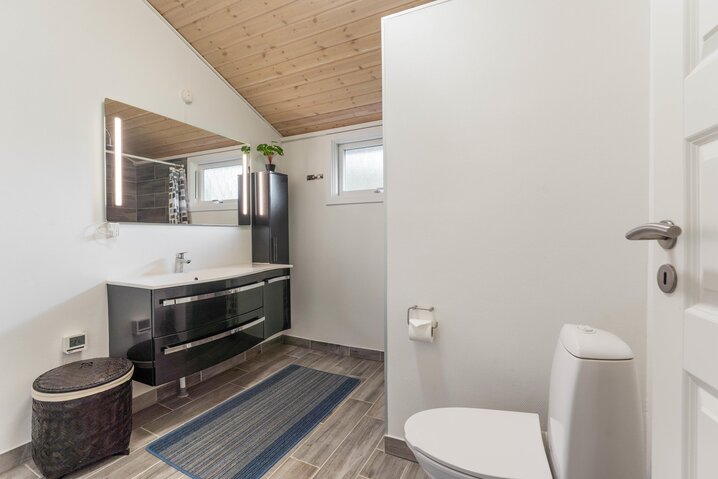 Sommerhus 30537 på Vestervang 35, Houstrup - Billede #21