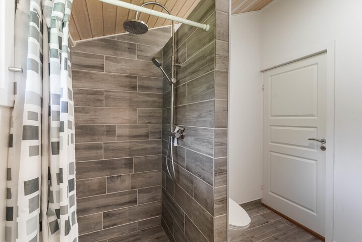 Sommerhus 30537 på Vestervang 35, Houstrup - Billede #22