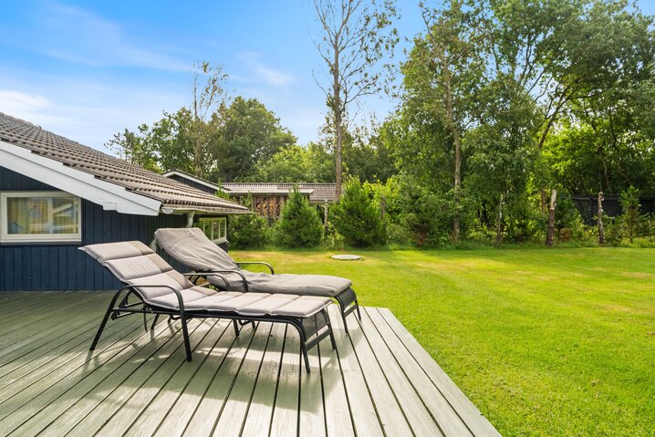 Sommerhus 30537 på Vestervang 35, Houstrup - Billede #29