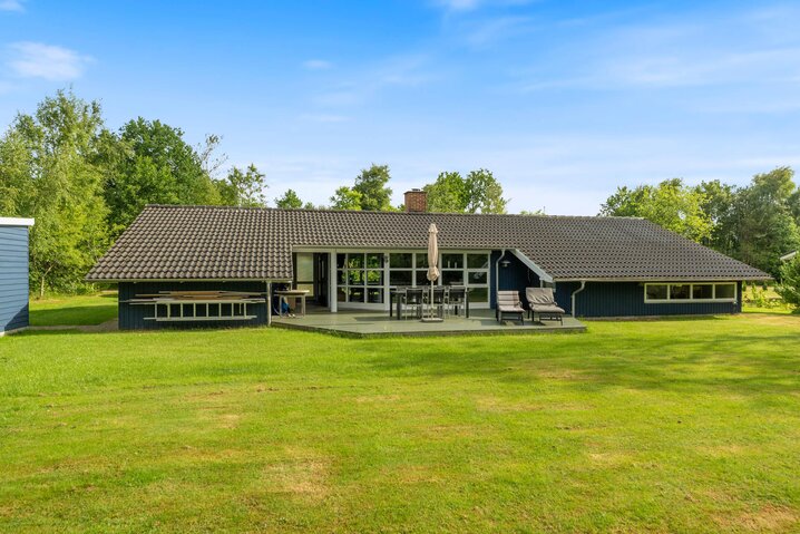 Sommerhus 30537 på Vestervang 35, Houstrup - Billede #31
