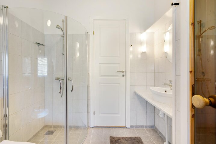 Ferienhaus 30538 in Vestervang 28, Houstrup - Bild #19