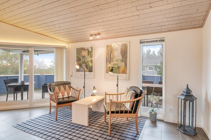 Ferienhaus 30538 in Vestervang 28, Houstrup - Bild #6