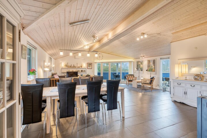 Ferienhaus 30538 in Vestervang 28, Houstrup - Bild #9