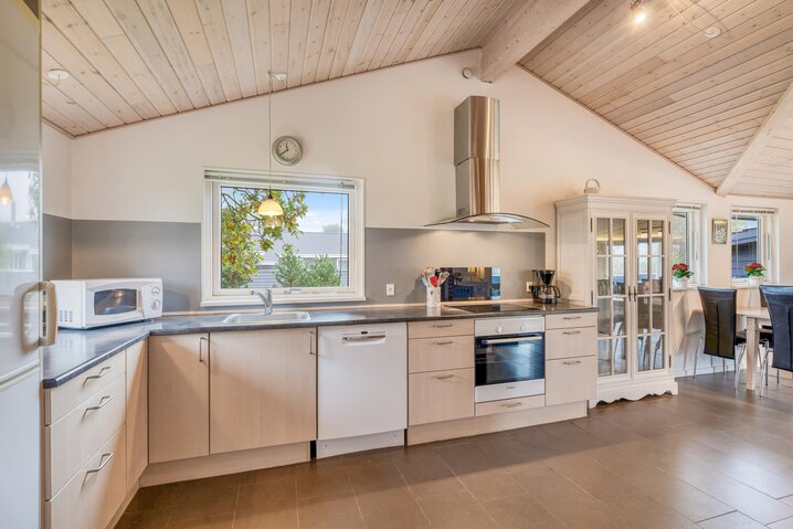 Ferienhaus 30538 in Vestervang 28, Houstrup - Bild #15