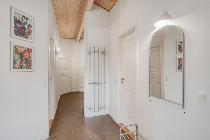 Ferienhaus 30538 in Vestervang 28, Houstrup - Bild #17