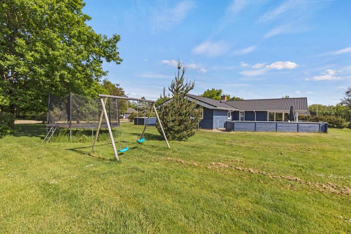 Ferienhaus 30538 in Vestervang 28, Houstrup - Bild #35