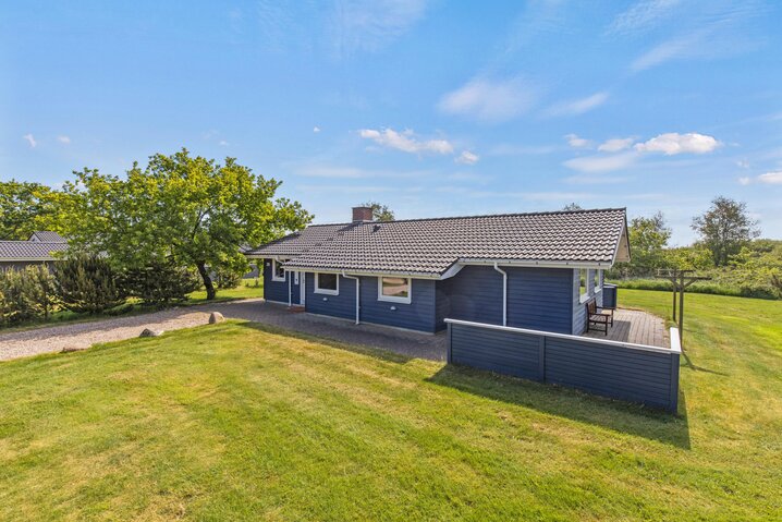 Ferienhaus 30538 in Vestervang 28, Houstrup - Bild #38