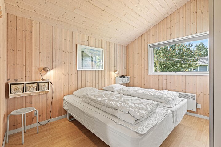 Sommerhus 30538 på Vestervang 28, Houstrup - Billede #18