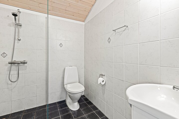 Sommerhus 30538 på Vestervang 28, Houstrup - Billede #23
