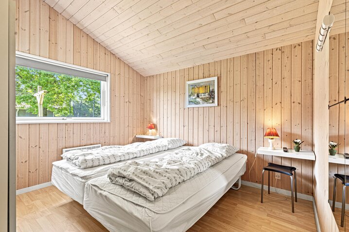 Ferienhaus 30538 in Vestervang 28, Houstrup - Bild #22