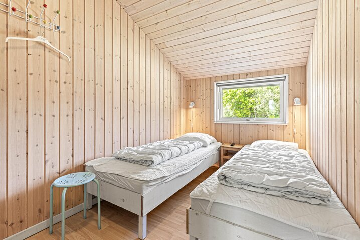 Ferienhaus 30538 in Vestervang 28, Houstrup - Bild #24