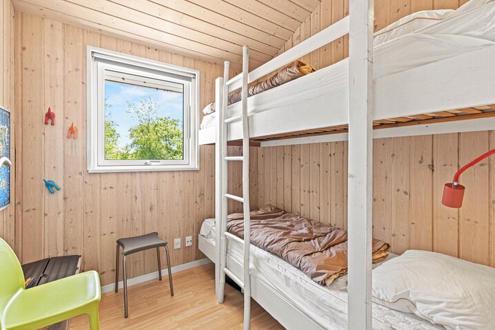 Ferienhaus 30538 in Vestervang 28, Houstrup - Bild #25