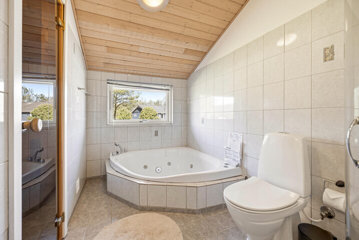 Ferienhaus 30538 in Vestervang 28, Houstrup - Bild #19