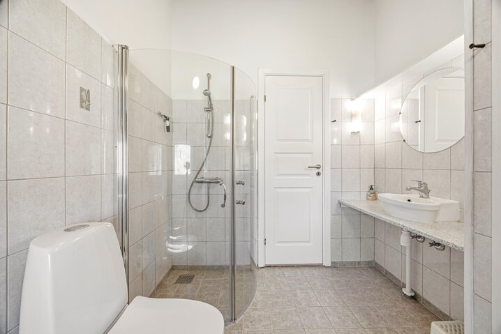 Ferienhaus 30538 in Vestervang 28, Houstrup - Bild #20