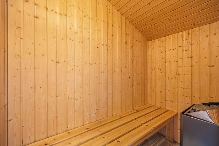 Ferienhaus 30538 in Vestervang 28, Houstrup - Bild #21