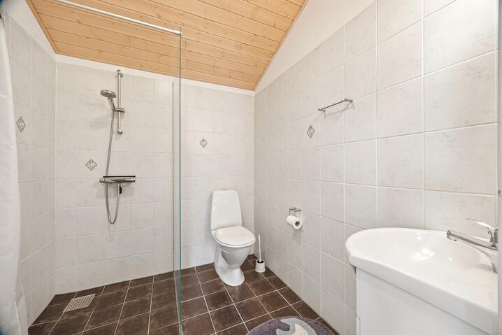 Ferienhaus 30538 in Vestervang 28, Houstrup - Bild #23