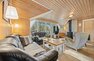 Sommerhus 30539 på Søndervang 53, Houstrup - Billede #2