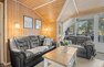 Sommerhus 30539 på Søndervang 53, Houstrup - Billede #4