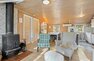 Sommerhus 30539 på Søndervang 53, Houstrup - Billede #5