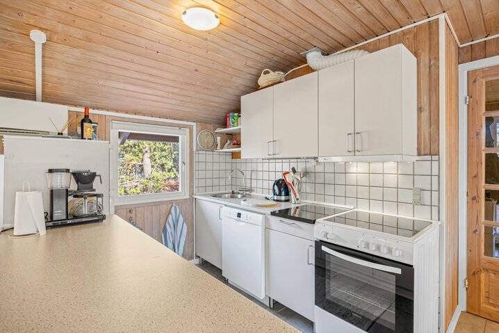 Sommerhus 30539 på Søndervang 53, Houstrup - Billede #5