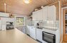Sommerhus 30539 på Søndervang 53, Houstrup - Billede #6