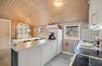 Sommerhus 30539 på Søndervang 53, Houstrup - Billede #7