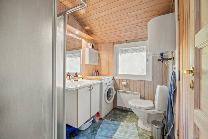Sommerhus 30539 på Søndervang 53, Houstrup - Billede #8