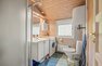 Sommerhus 30539 på Søndervang 53, Houstrup - Billede #9