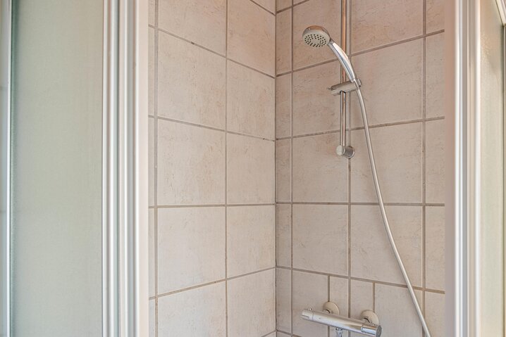 Sommerhus 30539 på Søndervang 53, Houstrup - Billede #9