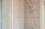 Sommerhus 30539 på Søndervang 53, Houstrup - Billede #10