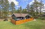 Sommerhus 30539 på Søndervang 53, Houstrup - Billede #1