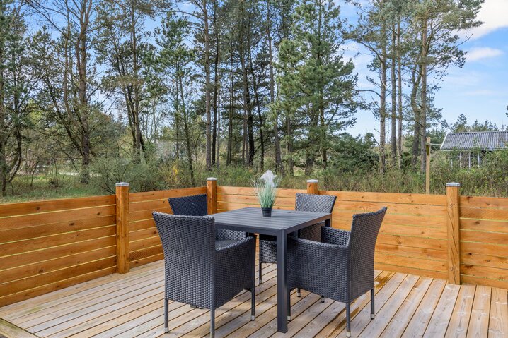 Sommerhus 30539 på Søndervang 53, Houstrup - Billede #16