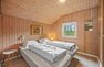 Sommerhus 30539 på Søndervang 53, Houstrup - Billede #8